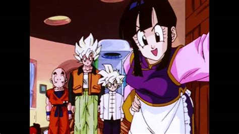 Watch Chi Chi Dragon Ball porn videos for free, here on Pornhub.com. Discover the growing collection of high quality Most Relevant XXX movies and clips. No other sex tube is more popular and features more Chi Chi Dragon Ball scenes than Pornhub! Browse through our impressive selection of porn videos in HD quality on any device you own. 