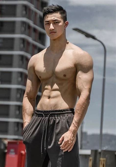 ASIAN MEN EXPOSED!: Handsome Thai Model Exposed! two asian guys strip and fuck on poker table AsianStreetGuys: AsianStreetGuys: Nude Asian Hunk PowerMen’s Hitomi Hiroki AsianStreetGuys: AsianStreetGuys: Nude Asian Men, Hot AsianStreetGuys: AsianStreetGuys: Shirtless and Handsome Real Nude Japanese Men Hot Continue reading Asian Male Nudes →