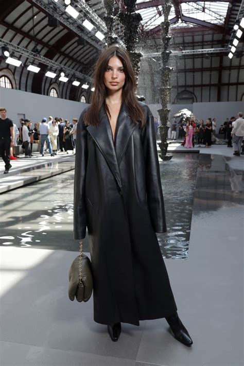 Naked coat. .  ...