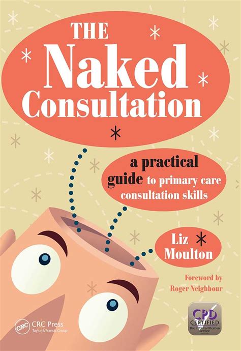 Naked consultation a practical guide to primary care consultation skills. - Atti del convegno sui centri storici delle marche..