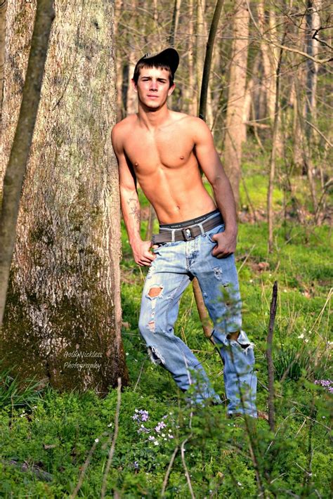 Naked country boys. Things To Know About Naked country boys. 