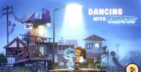 Naked crying wives.  #Pagina 2 Scopri i migliori video porno gratuiti crying wife poses nude....