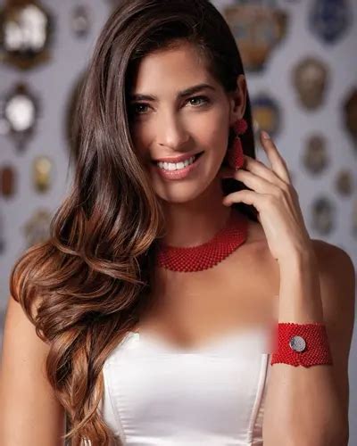 Naked cuban female models. .  ...