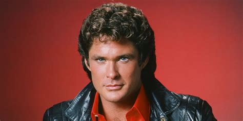 Naked david hasselhoff.  Discover the growing collection of high quality Mos...