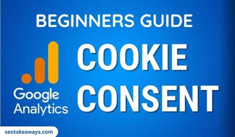 Naked dick ass sex.  We also use Analytics, Functionality and Targeting cookies to analys...