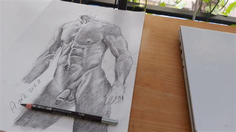 Naked drawn. Things To Know About Naked drawn. 