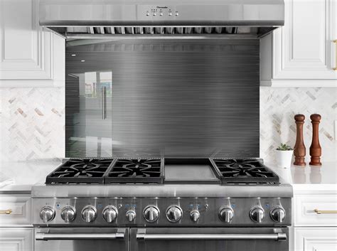 Naked ebony college.  No one mentioned possible backsplash effect, where ...