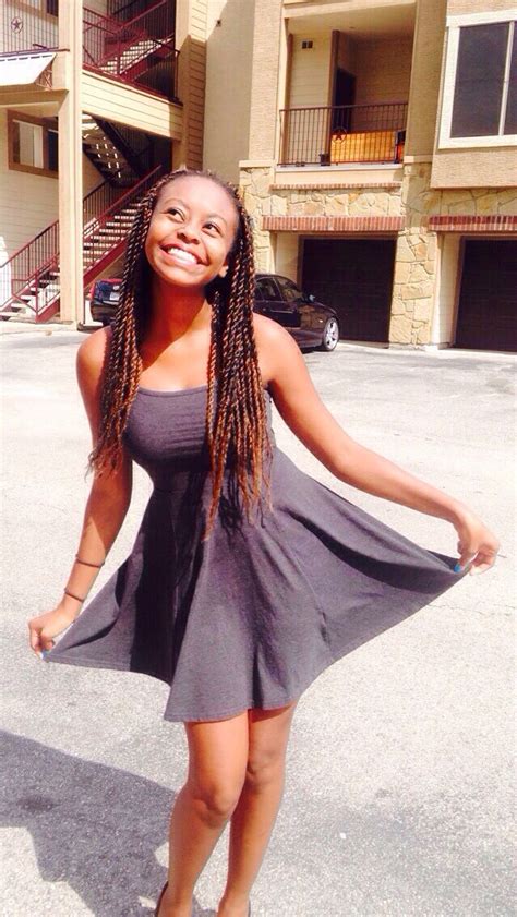 Naked ebony teens dancing videos. .  <a href=https://avtoparts27.ru/ehbd/local-cour...