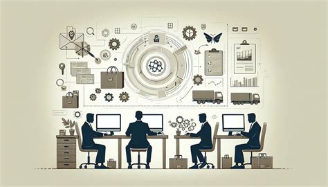 Naked excersize.  Enterprise members also receive dedicated account managers...