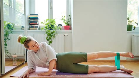 Naked exercise teen.  Stripping Naked exercise has its benefits.  When...