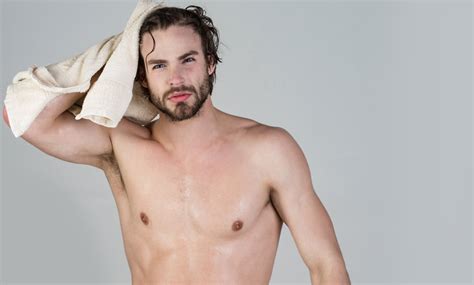 Naked for men. Things To Know About Naked for men. 