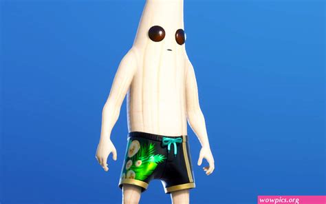 Naked fortnite characters. Things To Know About Naked fortnite characters. 