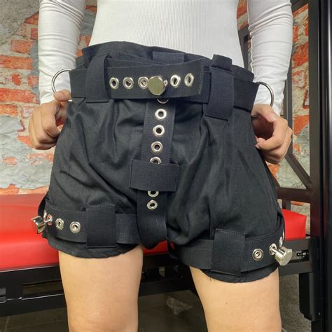 Naked gagged dick. .  <a href=https://dl.hongyshop.com/admin/view/stylesheet/hphwjb94f/index.php...