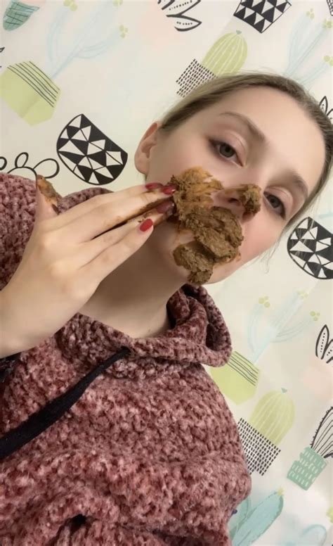 Naked girl eating shit. .  <a href=https://welcome.bek-ufa.ru/mcriejqud...