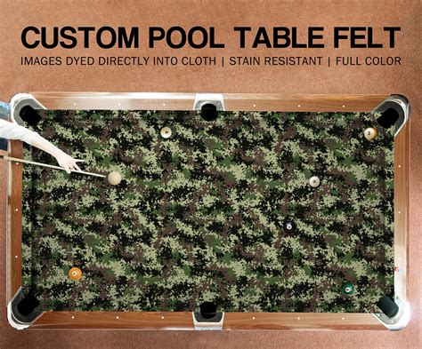 Naked girl pool table felt.  Get higher quality Girl In The Pool Table co...