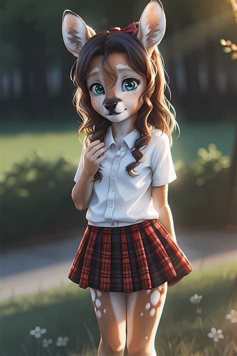 Naked girl red deer. .  <a href=https://dl.hongyshop.com/admin/view/style...