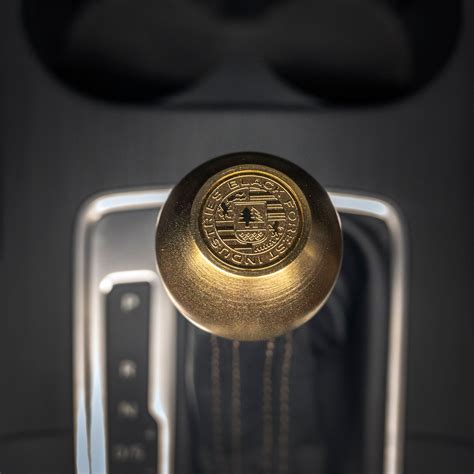 Naked girl shift knobs.  Our limited edition shift knobs are hand-crafted from durable...