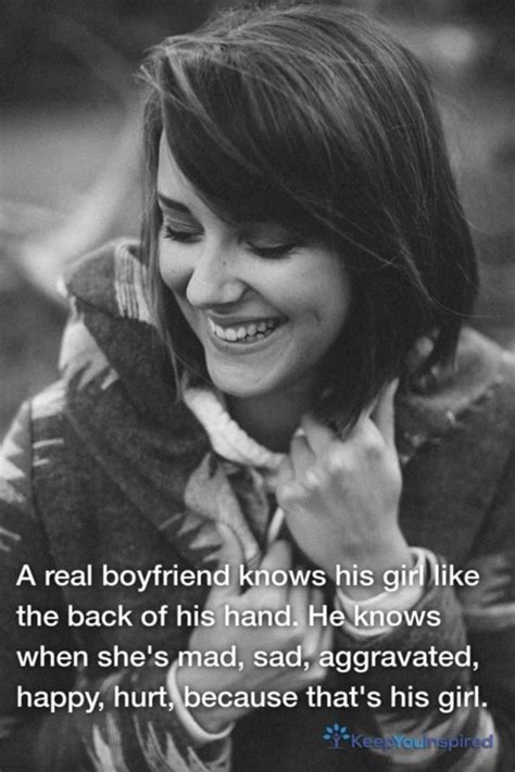 Naked girl with her boyfriend quotes. .  ...