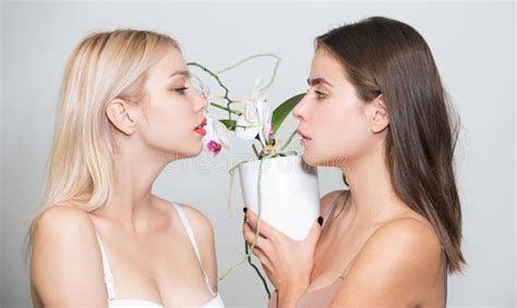 Naked girls fuckin lesbians. .  ...