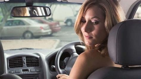 Naked girls fucking a car. .  <a href=https://www.info.dev-nanuk.com/.well-known/pki-validation/...