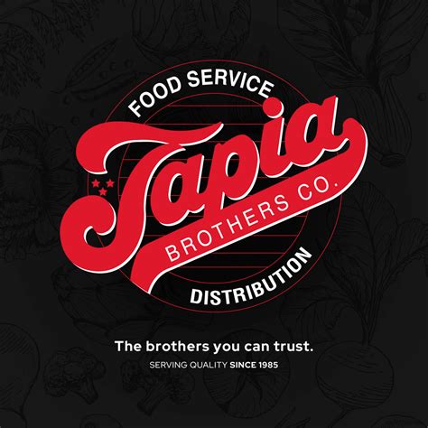 Naked girls on the ipad.  Currently using it with the ASK.  Check for sensitive i...