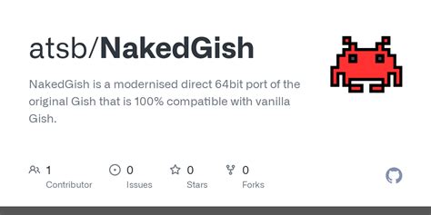 Naked gis. Things To Know About Naked gis. 