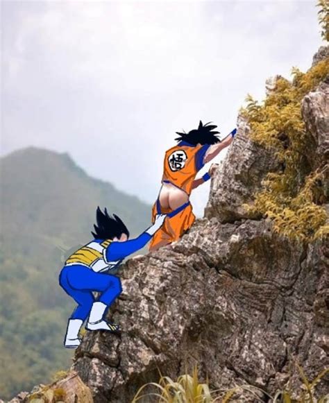 Naked goku. Things To Know About Naked goku. 