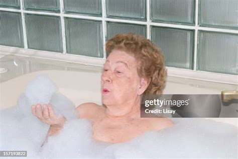 Naked grandma in tub .  <a href=http://staging-stripesync.thinkorange.c...