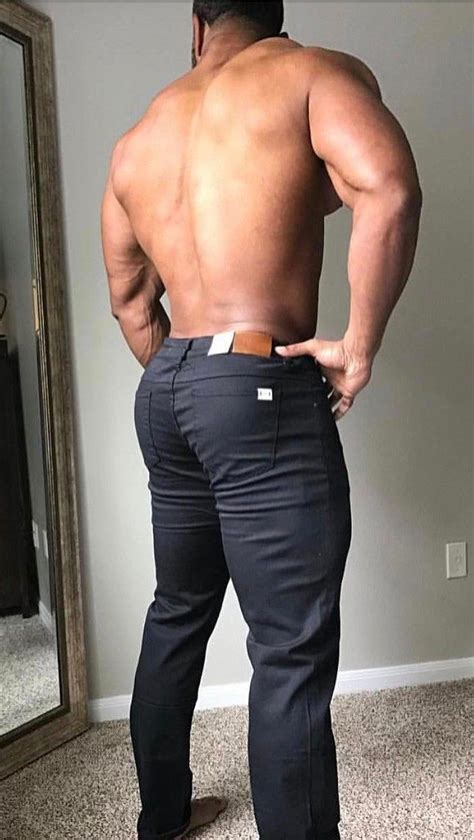 hot hunks and bubble butts. Home; Ask me anything; Archive; thighs muscle butt. 68 notes. View post. 5 September, 2023 ...