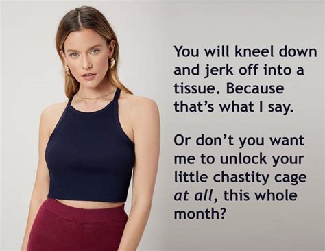 Naked humiliated drunk.  Watch all Naked Humiliation XXX vids right no...