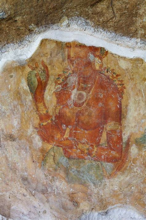 Naked in sri lanka. .  ...