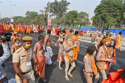 Naked india. .  <a href=https://testnnnn.on-forge.com/assets/images/laha...