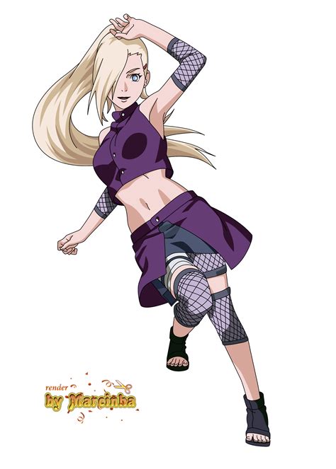 1. 2 3. ... 6 Next. Related Searches: Ino Anal Hentai. Ino Anal Sex. Ino Anal Naruto Hentai. Sex.com is updated by our users community with new Ino Pics every day! We have the largest library of xxx Pics on the web. Build your Ino porno collection all for FREE! Sex.com is made for adult by Ino porn lover like you.