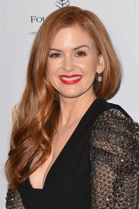 Naked isla fisher. Things To Know About Naked isla fisher. 