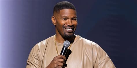 Naked jamie foxx. .  <a href=https://logus-ekb.ru/nglztx/asian-women-with-big...