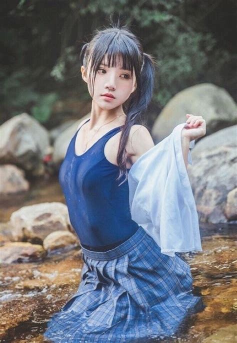 Nov 1, 2023 · The 10 Best Asian OnlyFans Models of 2023 #1. Mei Kou – Best Overall. Features: 51K Likes; Nude Cosplay; ... loves sex parties at Hedonism, is a dancer, model, and lurid nudist. If there’s a ... 