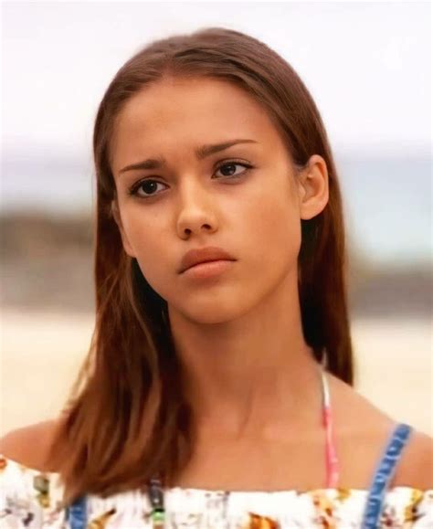 Enjoy these free Jessica Alba naked clips and photographs. I could sit here all day long and talk about the incredible nude figure of Jessica Alba - but sadly, there are hundreds more celebrities out there that also need collections put together for your viewing pleasure. It's for that reason that I'm going to go ahead and depart right .... Naked jesica alba