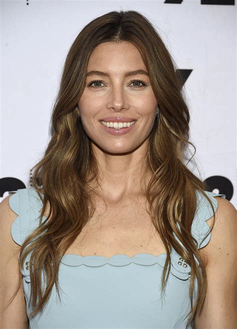 Supposedly having to manage a bumpy marriage probably won't help the actress focus on her career prospects. Recommended. Jessica Biel once charmed fans as Mary Camden on 7th Heaven, but has pretty ...