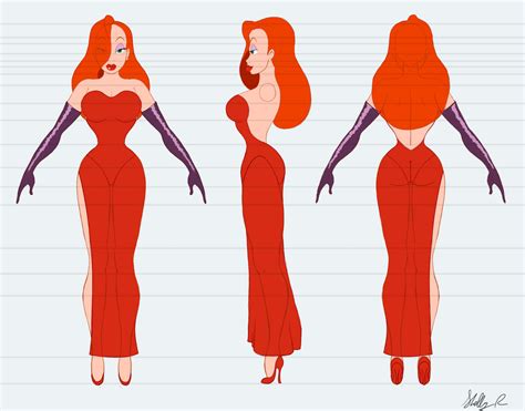 Famous Nude Jessica Rabbit Search Terms. Naked Celebrity Pic The Toronto-based startup launched its Web 2 Celebrity Nude Pic. Celeb Naked 0 version in 2009 and is aimed at aspiring and professional photographers; encouraging members to upload their best work Famous Nude.