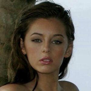 Description: Keeley Hazell's private video. Categories: Sex Tapes. Tags: Keeley Hazell Blowjob Keeley Hazell Nude Keeley Hazell Naked Keeley Hazell Leaked. Models: Keeley Hazell. Related Videos. More Videos with Keeley Hazell. Tranny shows wild masturbation. 10:22. 86.
