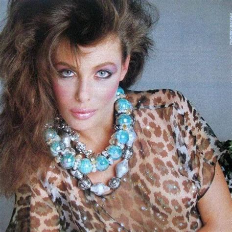 Kelly LeBrock Wiki: Everything To Know About Steven Seagal Kelly Lebrock Pussy. . 