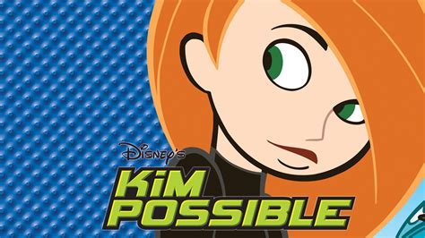 Naked kim impossible.  Luscious is the largest hentai manga source.  Kim Pos...