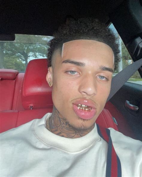 Naked light skin thugs. .  <a href=http://tt1100-bitrix.midow.ru/bitrix/ad...
