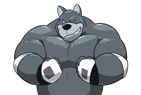 Naked mandy mo.  OnlyFans is the social platform revolutionizing creato...