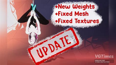 Naked marvel drawings.  Porn arts from section Marvel. .  2 .  New FREE Ma...