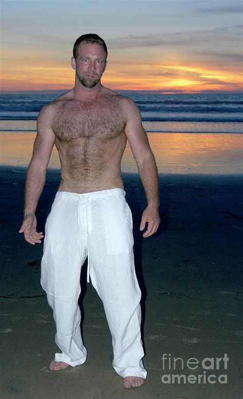 Naked men at the beach porn. .  ...