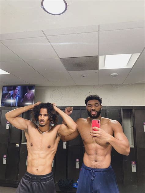 Naked men gallery. .  <a href=http://estimate.xpager.ru/bitrix/admin/xu6v4dj/...