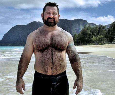 Naked men pictures bears. .  ...