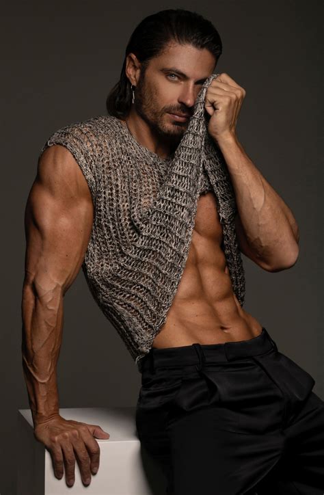 Naked men pictures british.  Arab.  Join us! MODEL OF THE DAY: ISAAC JONES MODEL OF THE DA...