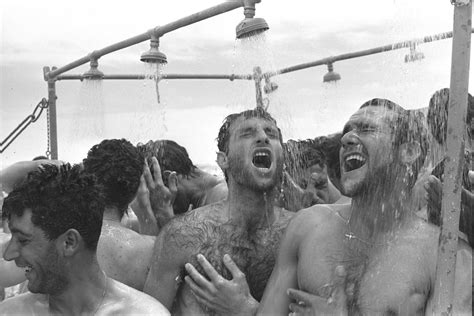 Naked men shower. Things To Know About Naked men shower. 